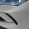 Photo of Novitec SIDEFLAPS for the Ferrari F8 Tributo/Spider - Image 2